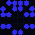 149.57.3.217
