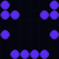 149.57.3.219