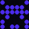 149.57.3.22