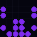 149.57.3.220