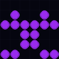 149.57.3.221