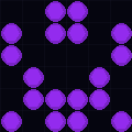 149.57.3.222