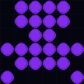 149.57.3.223