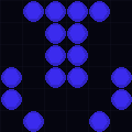 149.57.3.224