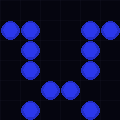 149.57.3.225