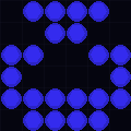 149.57.3.226