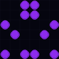 149.57.3.227