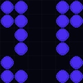 149.57.3.228