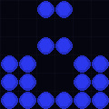 149.57.3.229