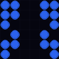 149.57.3.230