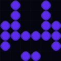 149.57.3.231