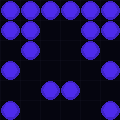 149.57.3.232