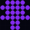 149.57.3.233