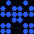149.57.3.234