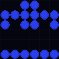 149.57.3.235