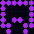 149.57.3.236