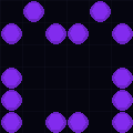 149.57.3.237