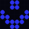 149.57.3.238