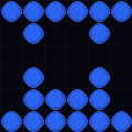 149.57.3.239