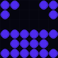 149.57.3.24