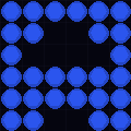 149.57.3.240