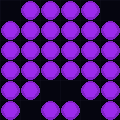 149.57.3.241