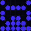 149.57.3.243