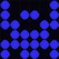149.57.3.244