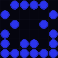 149.57.3.245