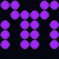 149.57.3.246