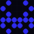 149.57.3.247
