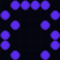 149.57.3.248