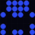 149.57.3.249