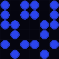 149.57.3.25