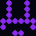 149.57.3.250