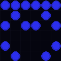 149.57.3.251