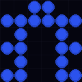 149.57.3.252