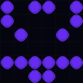 149.57.3.253