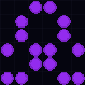 149.57.3.254