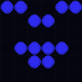 149.57.3.255