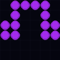 149.57.3.26