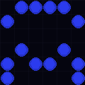 149.57.3.28