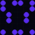 149.57.3.29