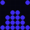 149.57.3.3