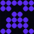 149.57.3.30