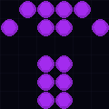149.57.3.31