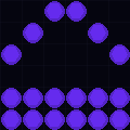 149.57.3.32