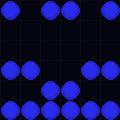 149.57.3.34