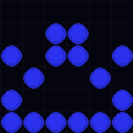 149.57.3.35