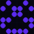149.57.3.36